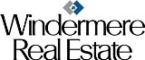 Click Here to view our company website in a new window