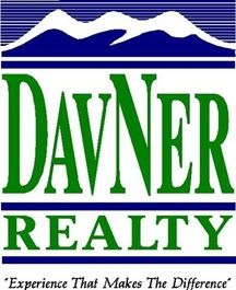 Click Here to view our company website in a new window