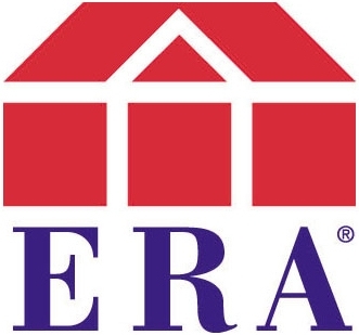 Click Here to view our company website in a new window