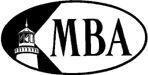 Click Here to view our company website in a new window