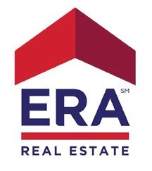 Click Here to view our company website in a new window