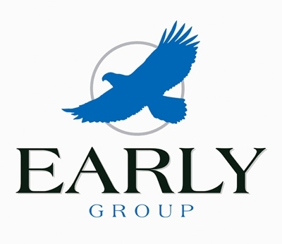 Click Here to view our company website in a new window