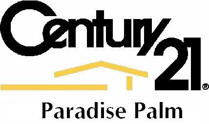 Click Here to view our company website in a new window