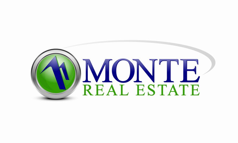 Visit our main website in a new browser window