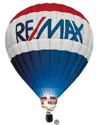 Click Here to view our company website in a new window