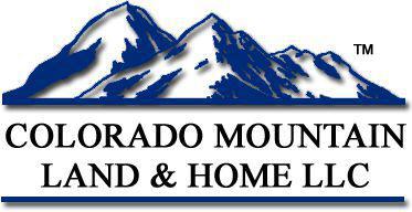 Click Here to view our company website in a new window