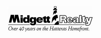 Click Here to view our company website in a new window