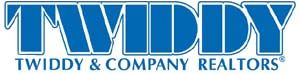 Click Here to view our company website in a new window