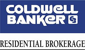 Click Here to view our company website in a new window