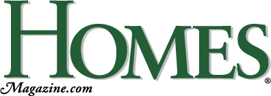 THE CENTRAL COAST HOMES MAGAZINE : Bolinas, Corte Madera, Dillon Beach, Fairfax, Forest Knolls, Greenbrae, Inverness, Kentfield, Lagunitas, Marin County,  Mill Valley, Millbrae, Novato, Olema, Point Reyes Station, San Geronimo, San Rafael, Sausalito, Sebastopol, Stinson Beach, and Woodacre
