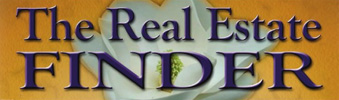 THE REAL ESTATE FINDER - BATON ROUGE : Baton Rouge, Denham Springs, Gonzales, Plaquemine, Port Allen, Prairieville, Saint Francisville, Walker, Watson, Hammond, Amite, Mandeville, Covington,Springfield, New Roads.