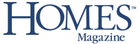 USAHomeSearch Online Real Estate Magazines