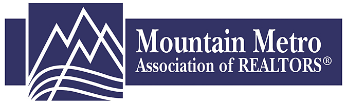 EVERGREEN CONIFER REAL ESTATE GUIDE : Evergreen and Conifer Colorado. Including the Mountain Areas of West Jefferson County, Clear Creek County and Park County.