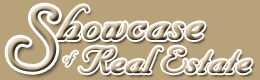 USAHomeSearch Online Real Estate Magazines