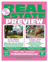 Single Family Homes Properties The Lacey Real Estate Group Kevin H Lacey