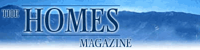 HOMES MAGAZINE - UPLAND : Azusa, Chino, Chino Hills, Claremont, Colton, Covina, Fontana, Glendora, La Verne, Los Angeles, Mira Loma, Montclair, Ontario, Pomona, Rancho Cucamonga, Rialto, Riverside, Rowland Heights, San Bernardino, San Dimas,Upland, Walnut, and West Covina
