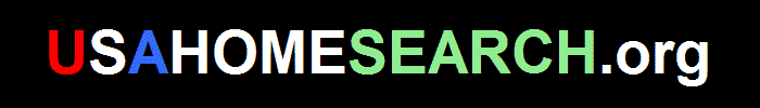 XDEADLINE ONLINE REAL ESTATE MAGAZINE : 
